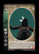 Crypt - Porphyrion - Follower of Set