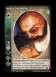 Crypt - Qufur am-Heru - Follower of Set