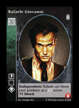 Crypt - Rafaele Giovanni - Giovanni