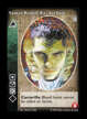 Crypt - Samat Ramal-Ra, Archon - Follower of Set