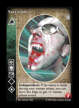 Crypt - Sarrasine - Follower of Set