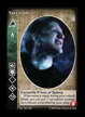 Crypt - Sarrasine (ADV) - Follower of Set