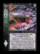 Library - Amam the Devourer - Ally
