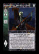 Library - Ambrosius, The Ferryman - Ally