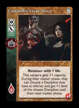 Library - Camarilla Vitae Slave - Retainer