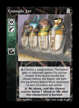 Library - Canopic Jar - Equipment