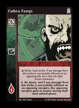 Library - Cobra Fangs - Combat