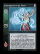 Library - Consignment to Duat - Action