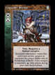 Library - Crusade_ Berlin - Political Action