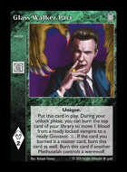 Library - Glass Walker Pact - Master