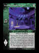 Library - Grand Temple of Set - Master