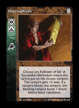 Library - Hierophant - Political Action