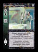 Library - Leonardo, Mortician - Ally
