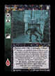Library - Nocturn - Ally
