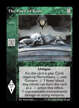 Library - Path of Bone, The - Master