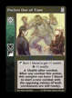 Library - Pocket Out of Time - Action Modifier