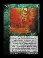 Library - Powerbase_ Rome - Master