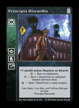 Library - Principia Discordia - Action