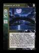 Library - Promise of 1528 - Action Modifier_Reaction