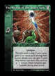 Library - Realm of the Black Sun, The - Master