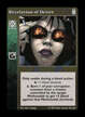 Library - Revelation of Desire - Action Modifier