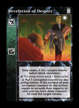 Library - Revelation of Despair - Reaction