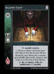 Library - Scarlet Lore - Action