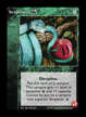 Library - Serpentis - Master