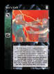 Library - Set's Call - Reaction