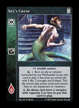 Library - Set's Curse - Action