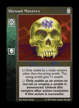 Library - Shroud Mastery - Action Modifier