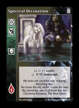 Library - Spectral Divination - Action Modifier_Reaction