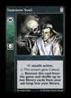Library - Summon Soul - Action