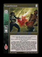 Library - Transfusion - Action Modifier