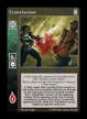 Library - Transfusion - Action Modifier
