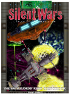 Battlelords - Silent Wars