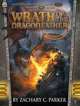 Wrath of the Dragonfather