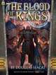 The Blood of Kings