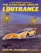 The AADA Duel Circuit: L'Outrance
