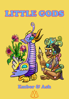 Little Gods