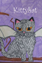 Kittybat