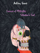 Lament of Midnight: Salvation's End