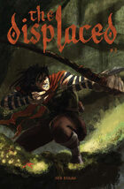 The Displaced #3 - Child In Time