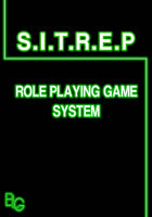 Sitrep