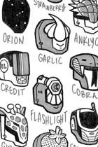 Henshin A Sentai Rpg Cave Of Monsters Games Drivethrurpg Com