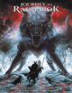 Journey To Ragnarok - Adventure and Setting for 5e