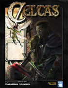 Celtas RPG