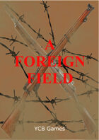 A Foreign Field