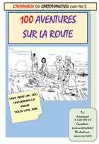 100 RENCONTRES SUR LA ROUTE