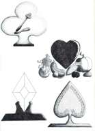 DECK KINGDOMS